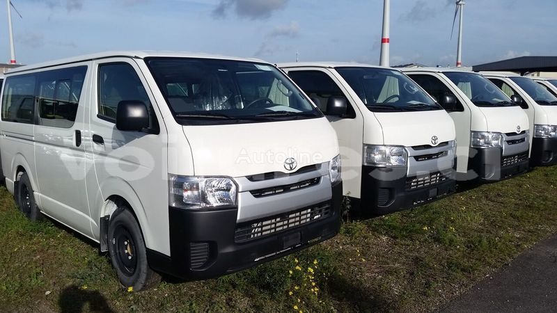 Big with watermark toyota hiace abidjan abidjan 65070