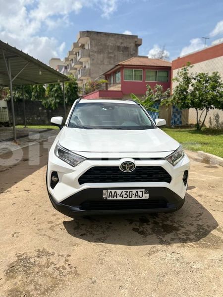 Big with watermark toyota rav4 abidjan abidjan 65077