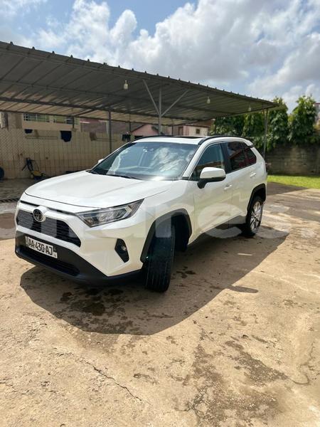 Big with watermark toyota rav4 abidjan abidjan 65077