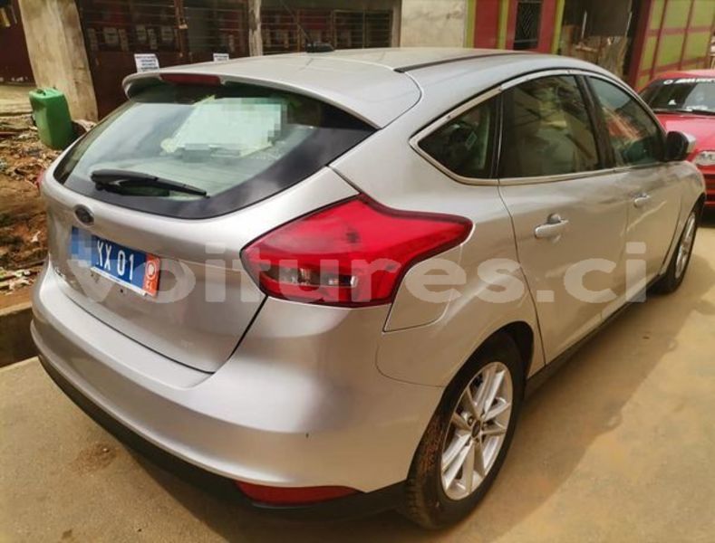 Big with watermark ford focus abidjan abidjan 65082