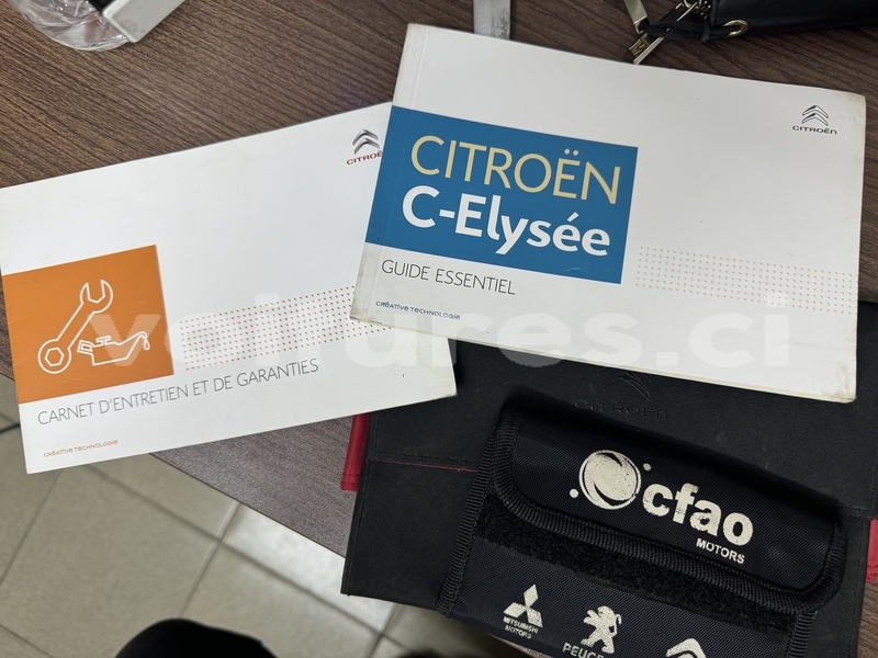 Big with watermark citroen c elysee abidjan abidjan 65084