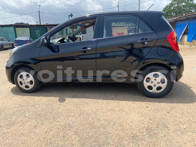 Big with watermark kia picanto abidjan abidjan 65094