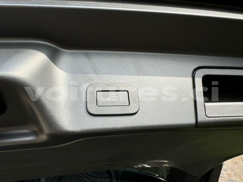 Big with watermark land rover range rover evoque abidjan abidjan 65097