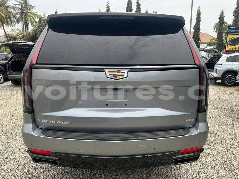 Big with watermark cadillac escalade ivory coast aboisso 65111