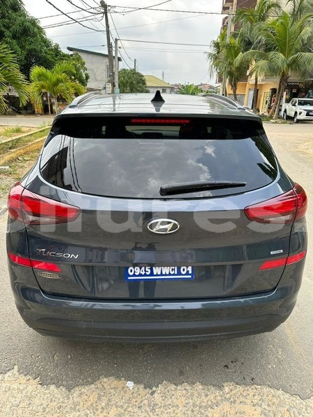 Big with watermark hyundai tucson ivory coast aboisso 65112