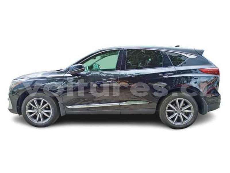 Big with watermark acura rdx abidjan abidjan 65129