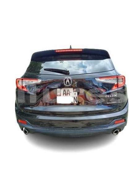 Big with watermark acura rdx abidjan abidjan 65129