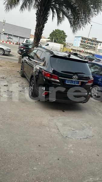 Big with watermark hyundai santa fe abidjan abidjan 65143