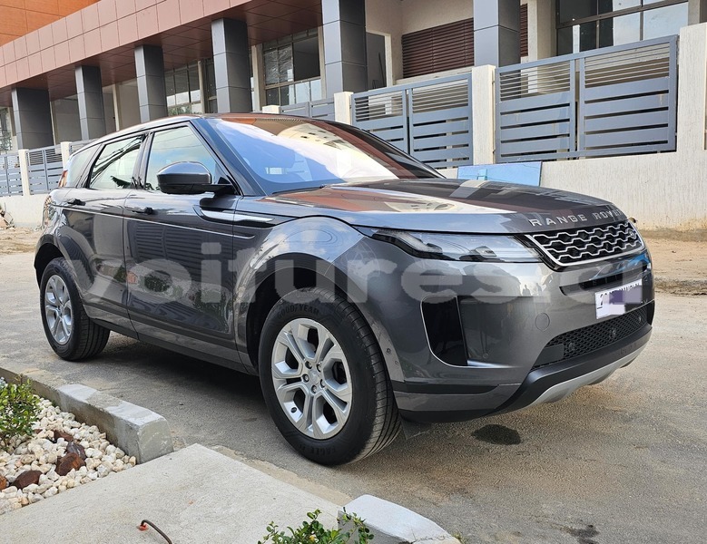 Big with watermark range rover evoque abidjan abidjan 65144