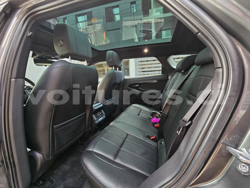 Big with watermark range rover evoque abidjan abidjan 65144