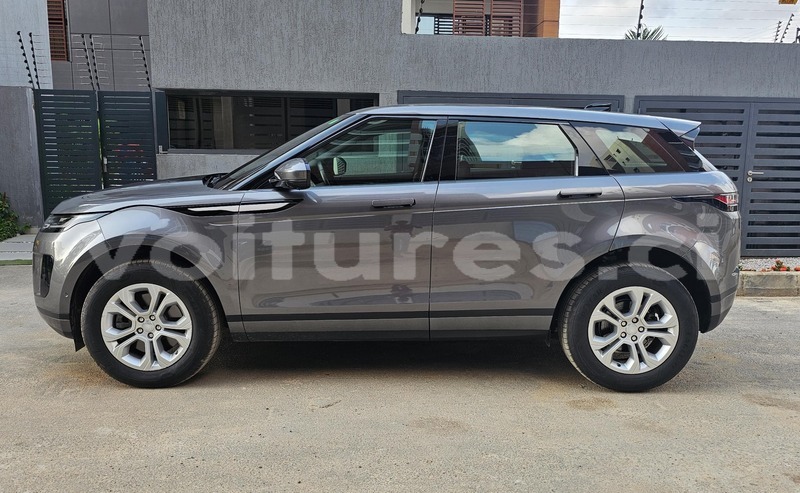 Big with watermark range rover evoque abidjan abidjan 65144