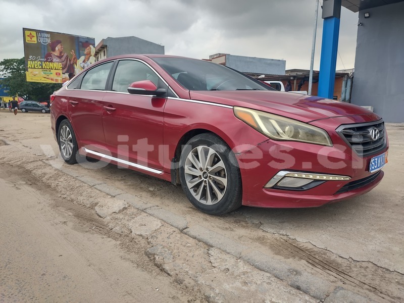 Big with watermark hyundai sonata abidjan abidjan 65145