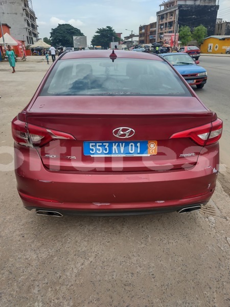 Big with watermark hyundai sonata abidjan abidjan 65145