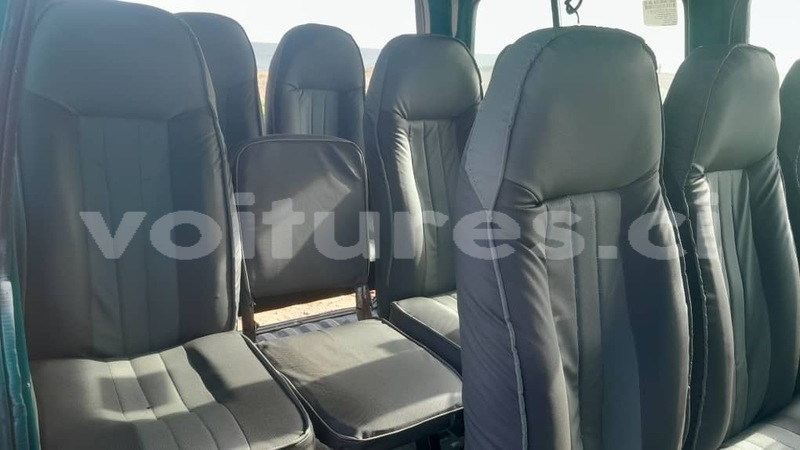 Big with watermark toyota hiace abidjan abidjan 65148