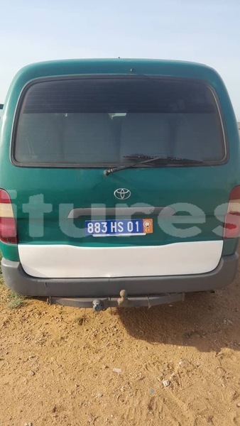 Big with watermark toyota hiace abidjan abidjan 65148