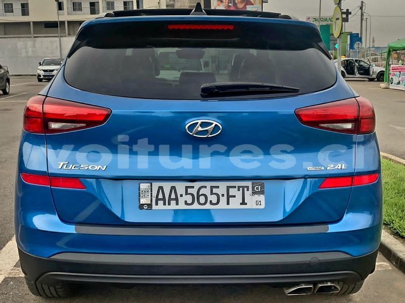 Big with watermark hyundai tucson abidjan abidjan 65152