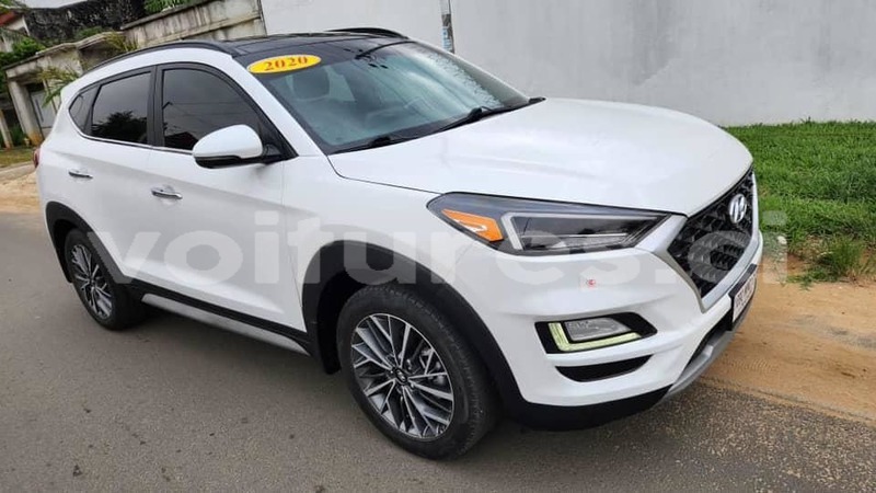 Big with watermark hyundai tucson ivory coast aboisso 65162