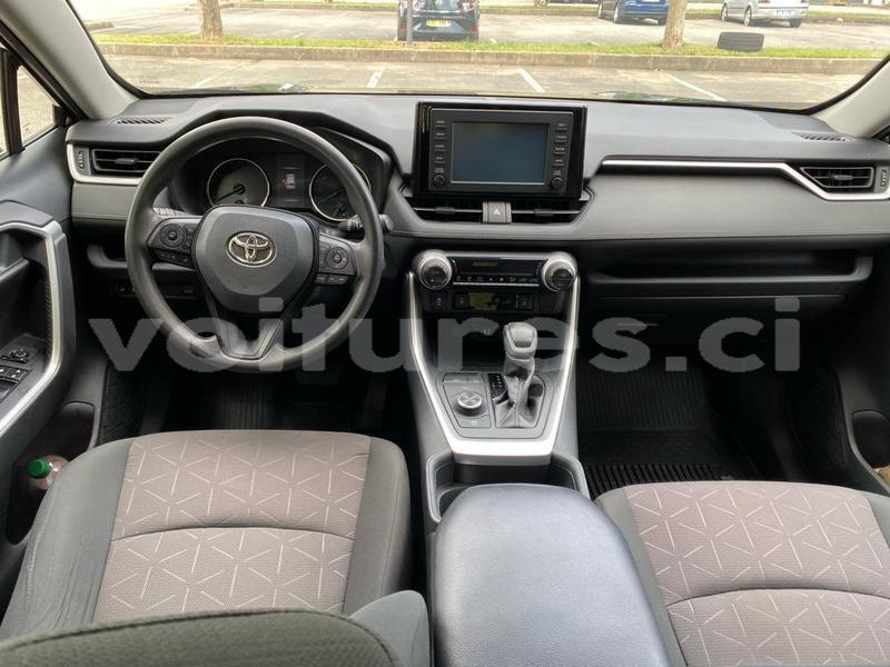 Big with watermark toyota rav4 abidjan abidjan 65169