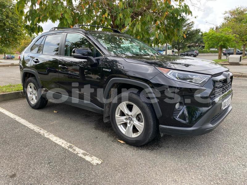 Big with watermark toyota rav4 abidjan abidjan 65169