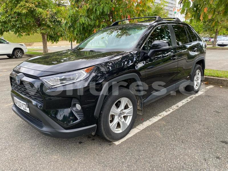 Big with watermark toyota rav4 abidjan abidjan 65169