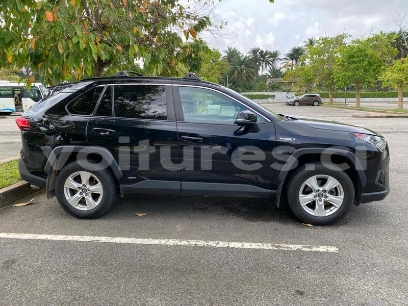 Big with watermark toyota rav4 abidjan abidjan 65169