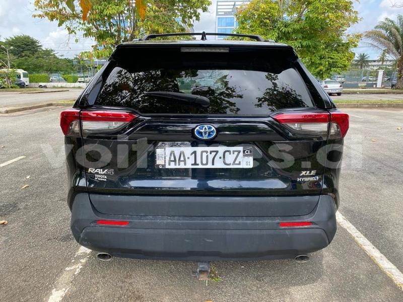 Big with watermark toyota rav4 abidjan abidjan 65169