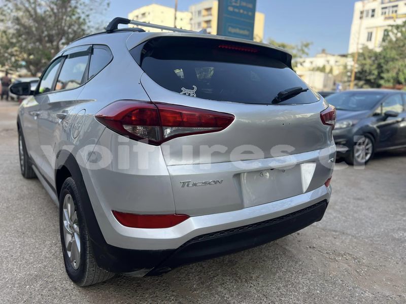 Big with watermark hyundai tucson ivory coast aboisso 65170