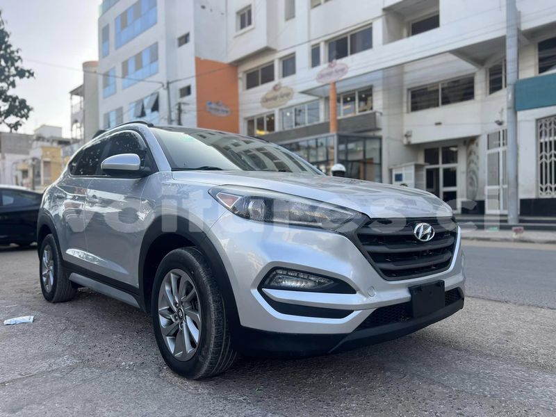 Big with watermark hyundai tucson ivory coast aboisso 65170