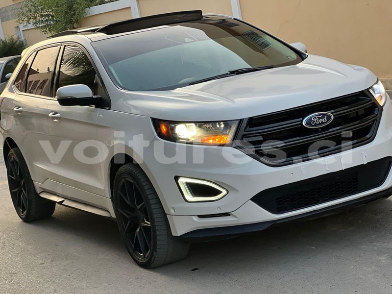 Big with watermark ford edge ivory coast aboisso 65176