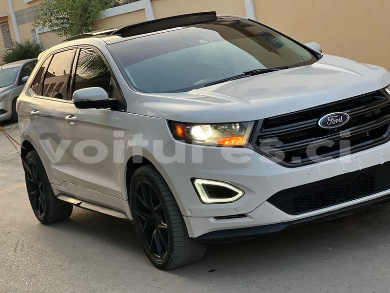 Big with watermark ford edge ivory coast aboisso 65176