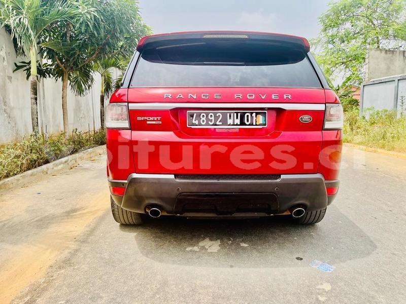 Big with watermark land rover range rover sport abidjan abidjan 65186