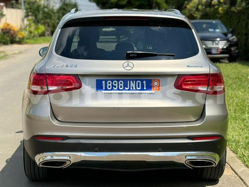 Big with watermark mercedes benz glc abidjan abidjan 65187