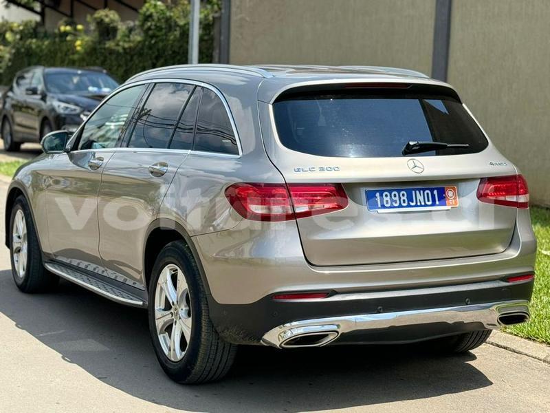 Big with watermark mercedes benz glc abidjan abidjan 65187