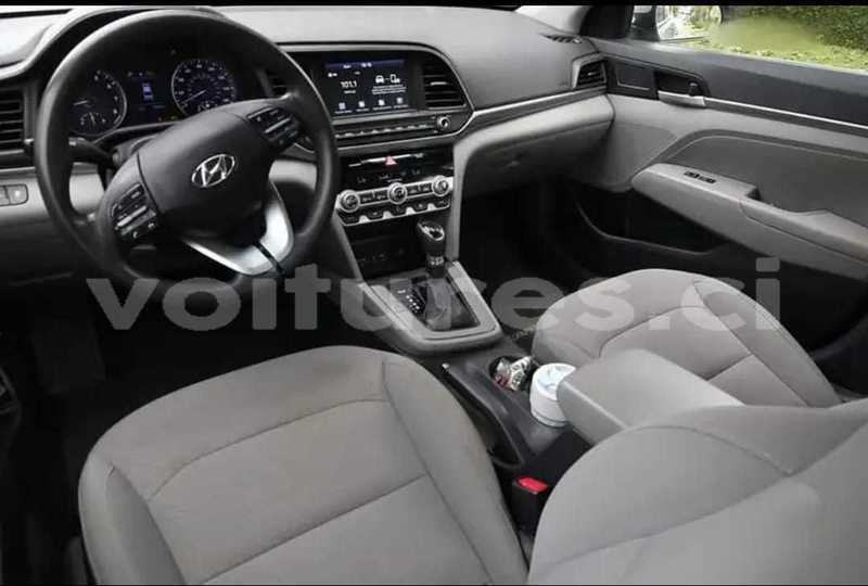 Big with watermark hyundai sonata abidjan abidjan 65200