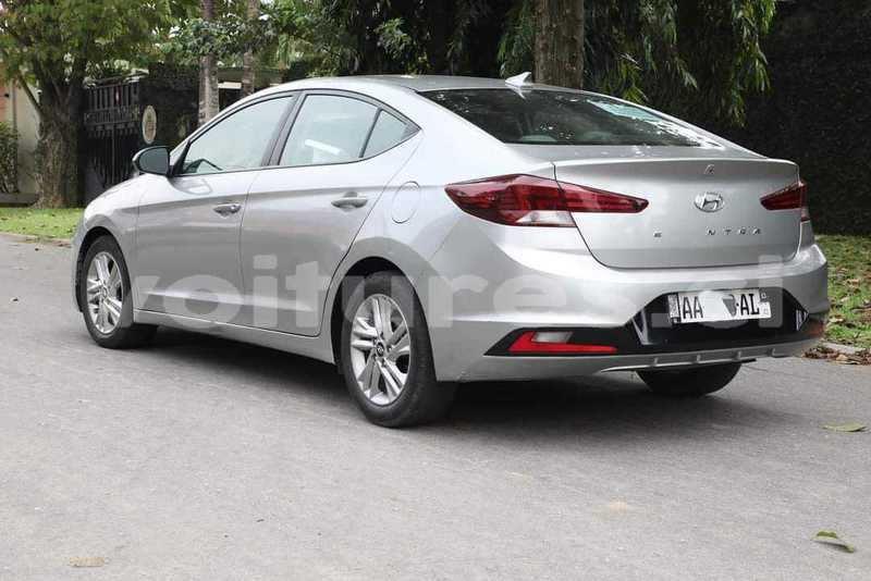 Big with watermark hyundai sonata abidjan abidjan 65200