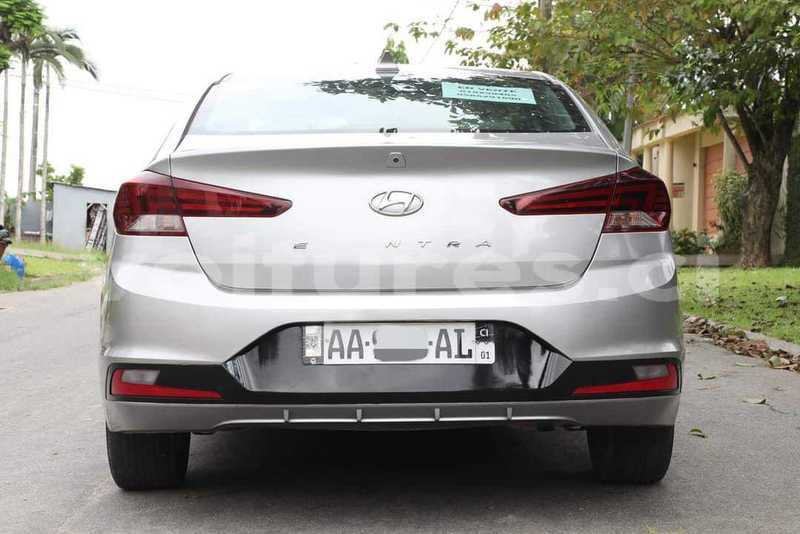 Big with watermark hyundai sonata abidjan abidjan 65200