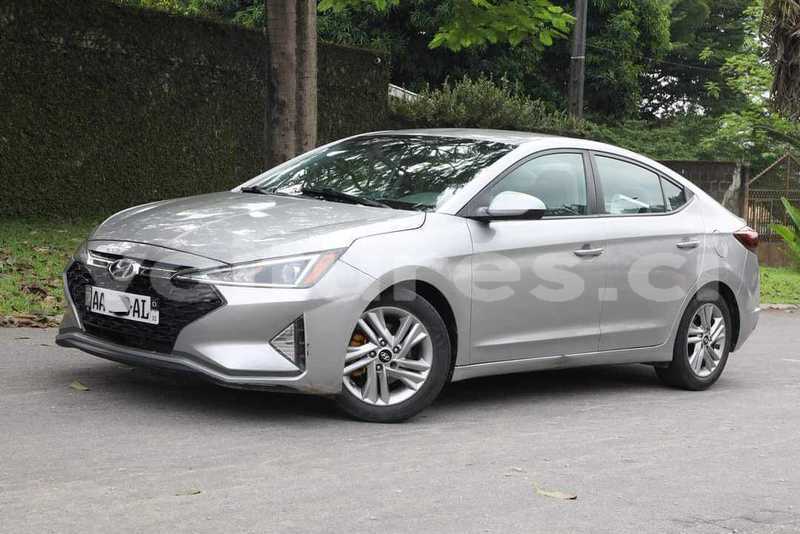 Big with watermark hyundai sonata abidjan abidjan 65200