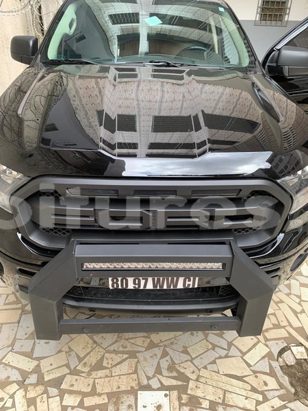 Big with watermark ford ranger abidjan abidjan 65203