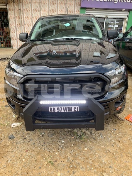 Big with watermark ford ranger abidjan abidjan 65203