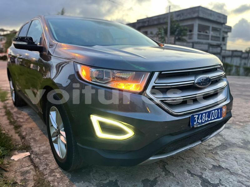 Big with watermark ford edge abidjan abidjan 65215