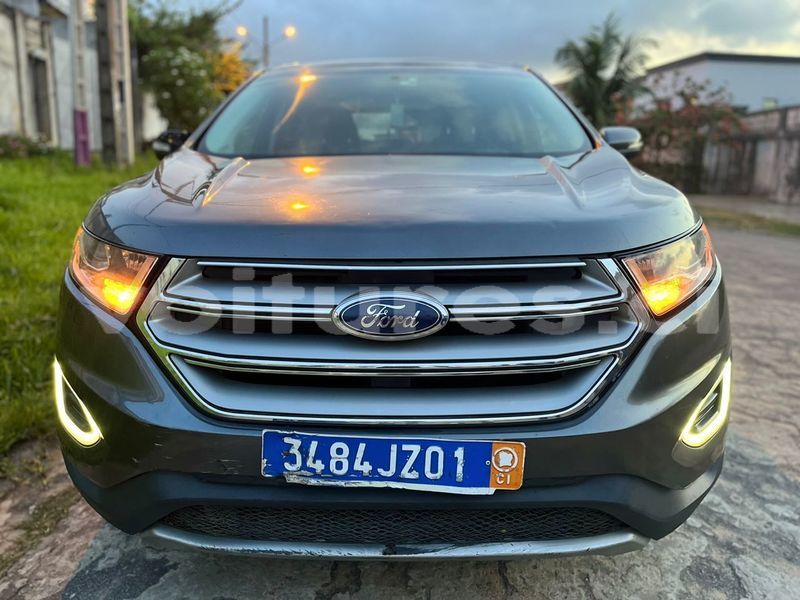 Big with watermark ford edge abidjan abidjan 65215