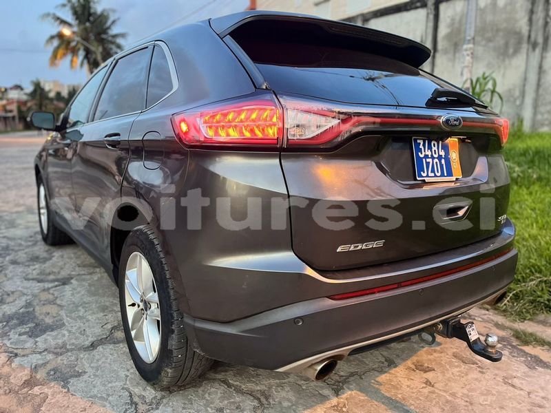 Big with watermark ford edge abidjan abidjan 65215