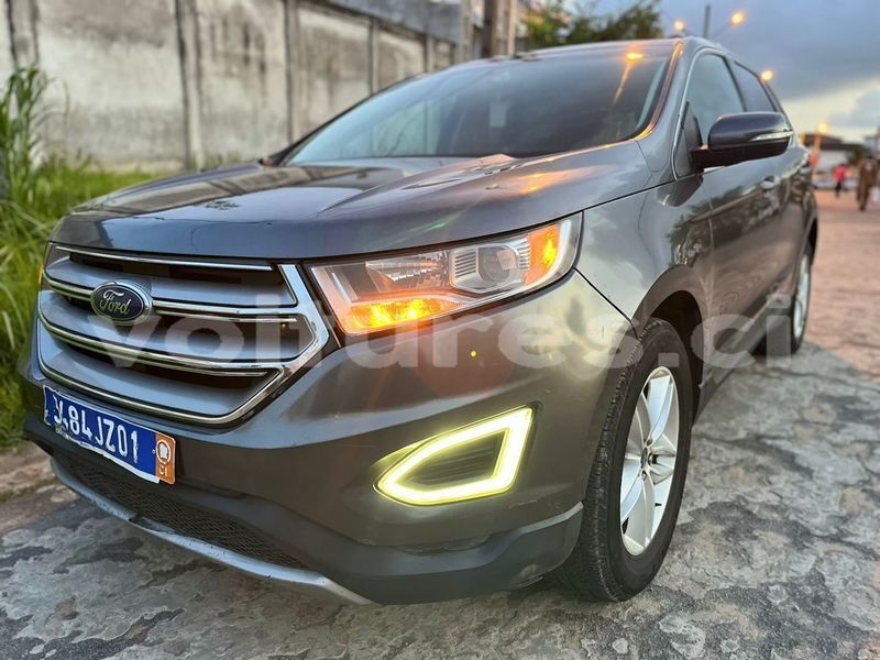 Big with watermark ford edge abidjan abidjan 65215