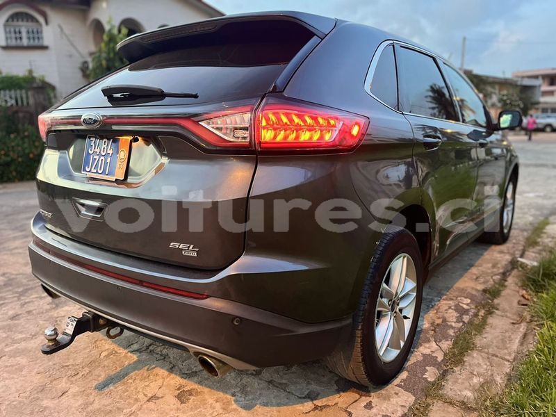 Big with watermark ford edge abidjan abidjan 65215