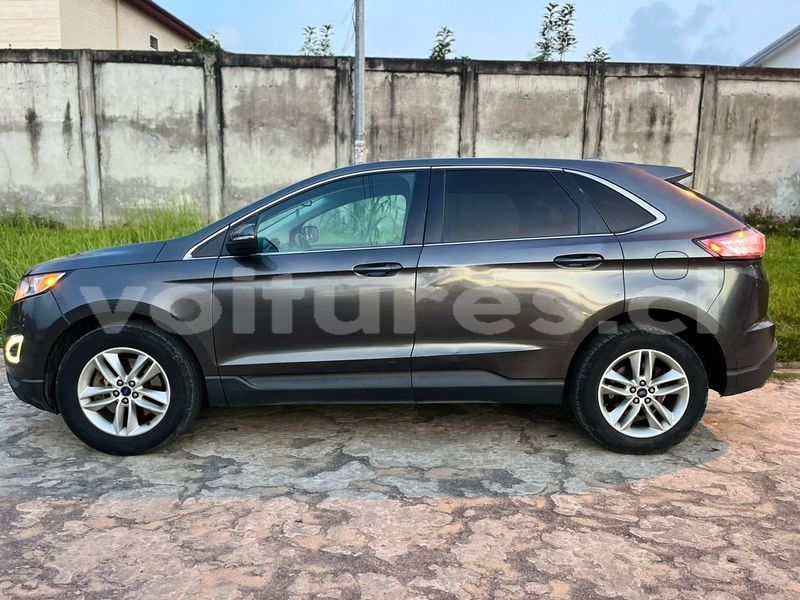 Big with watermark ford edge abidjan abidjan 65221