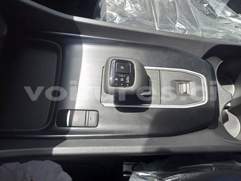 Big with watermark nissan qashqai ivory coast aboisso 65227