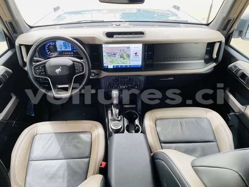 Big with watermark nissan qashqai ivory coast aboisso 65227