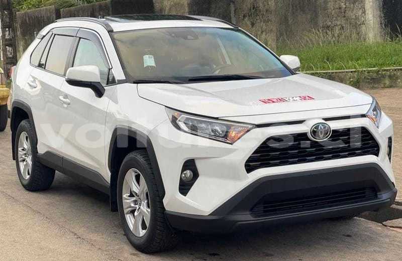 Big with watermark toyota rav4 ivory coast aboisso 65228