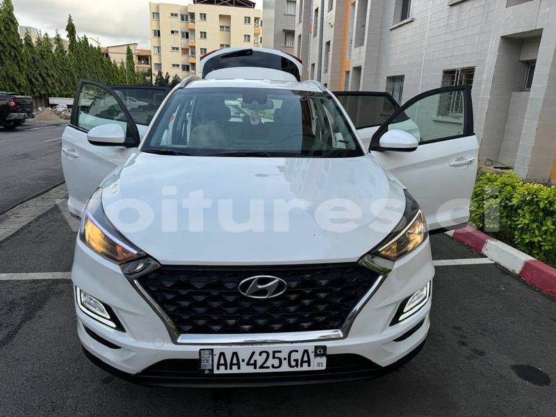 Big with watermark hyundai tucson ivory coast aboisso 65234