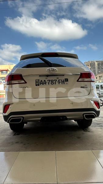 Big with watermark hyundai santa fe abidjan abidjan 65246